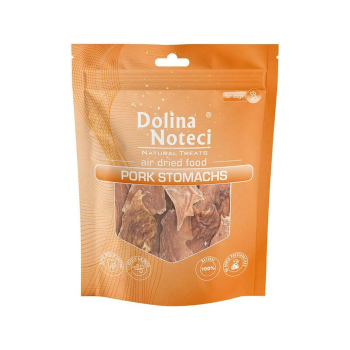 Dolina Noteci Dog Snack (Copy) - VMX PETS - Dolina Noteci