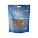 Dolina Noteci Dog Snack (Copy) - VMX PETS - Dolina Noteci