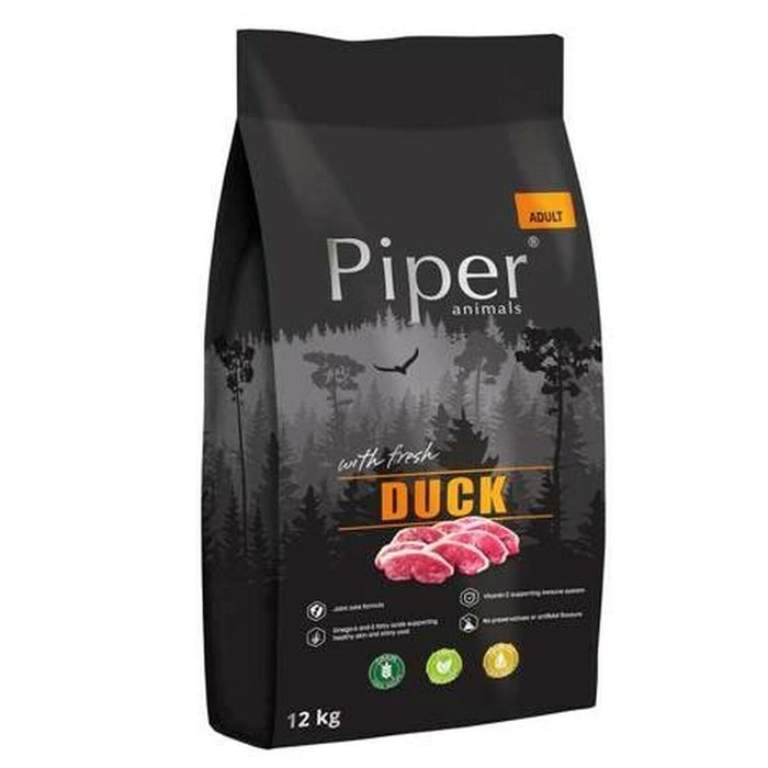 Dolina Noteci Piper Dry Food For Dogs 12 kg (Bag) (Copy) - VMX PETS