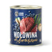 Wet Food John Dog (6 x 800 g) (Copy) - VMX PETS