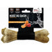 SYTA MICHA Bone Dog Snack (Copy) - VMX PETS