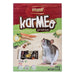 Vitapol Karmeo Premium Fodder For Small Animals (Copy) - VMX PETS - Vitapol