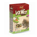 Vitapol Karmeo Premium Fodder For Small Animals (Copy) - VMX PETS - Vitapol