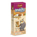 Vitapol Smakers Bird Food (Copy) - VMX PETS