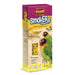 Vitapol Smakers Bird Food (Copy) - VMX PETS