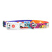 Matteo Printed Dog Collar (Copy) - VMX PETS