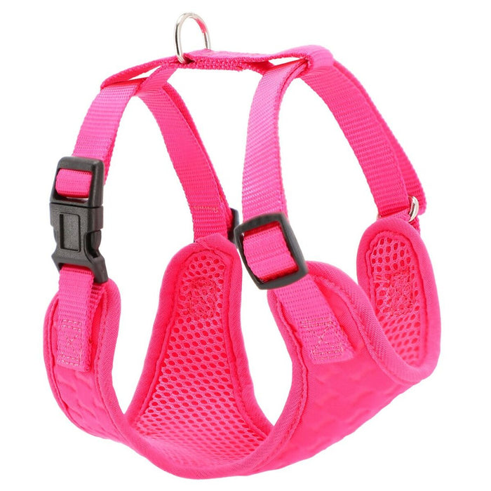 Dingo Dog Harness