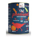 SYTA MICHA Wet Food For Dogs (Can) (Copy) - VMX PETS