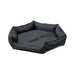 GO GIFT Oxford Foam Pets Bed (Copy) - VMX PETS - GO GIFT