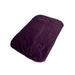 GO GIFT Velvet Oxford Rectangle Pets Bed (Copy) - VMX PETS - GO GIFT