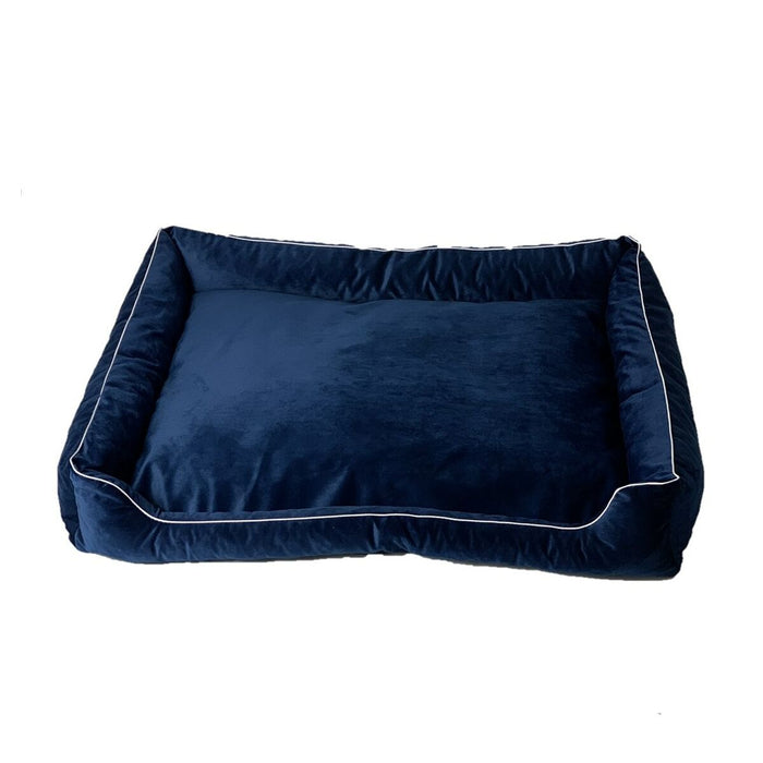 GO GIFT Pets Bed (95 x 95 x 70 cm )