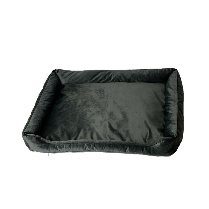 GO GIFT Pets Bed (95 x 95 x 70 cm )