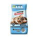 Super Benek Cat Litter (Copy) - VMX PETS