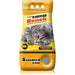 Super Benek Cat Litter (Copy) - VMX PETS