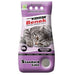 Super Benek Cat Litter (Copy) - VMX PETS