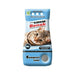 Super Benek Cat Litter (Copy) - VMX PETS