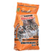 Super Benek Cat Litter (Copy) - VMX PETS