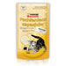 Super Benek Certech Cat Litter (Copy) - VMX PETS