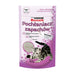 Super Benek Certech Cat Litter (Copy) - VMX PETS