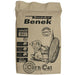 Super Benek Cat Litter (Copy) - VMX PETS