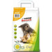 Super Benek Cat Litter (Copy) - VMX PETS