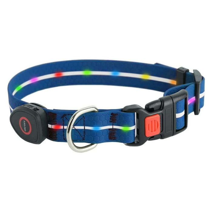 Doggy Village Dog Lead (Copy) - VMX PETS