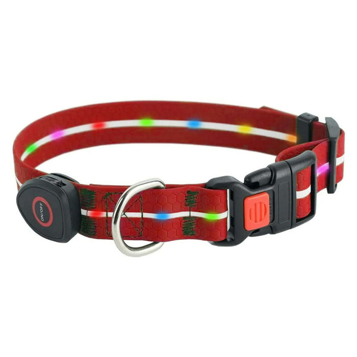 Doggy Village Dog Lead (Copy) - VMX PETS