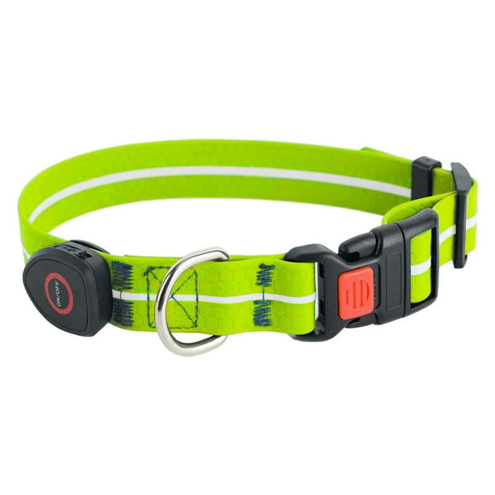 Doggy Village Dog Lead (Copy) - VMX PETS