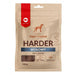 Maced Dog Snack (Copy) - VMX PETS