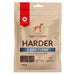 Maced Dog Snack (Copy) - VMX PETS