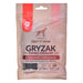 Maced Dog Snack (Copy) - VMX PETS