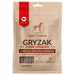 Maced Dog Snack (Copy) - VMX PETS