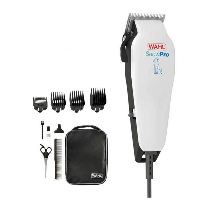 Wahl Hair Clipper for Pets (Copy) - VMX PETS