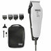 Hair clipper for pets Wahl 20110-0462 White - VMX PETS