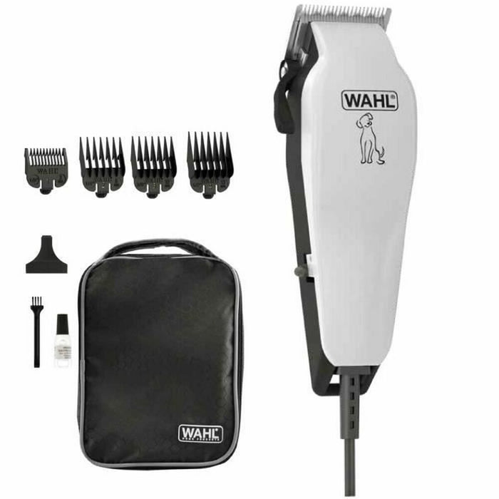 Wahl Hair Clipper for Pets (Copy) - VMX PETS