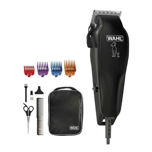 Dematting Comb Wahl 20110-0464 - VMX PETS