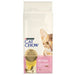 Purina Cat Chow Cat Dry Food (Copy) - VMX PETS