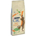 Purina Cat Chow Cat Dry Food (Copy) - VMX PETS