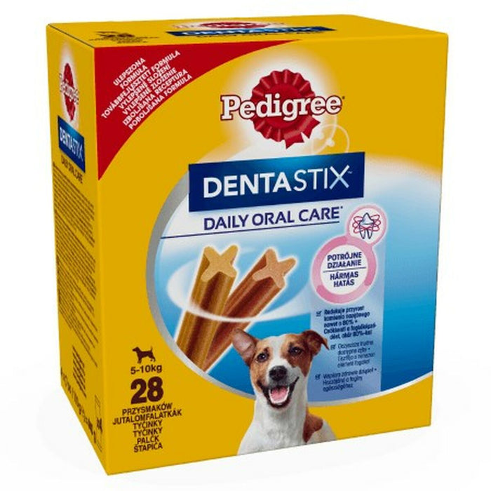 Pedigree Dog Snack