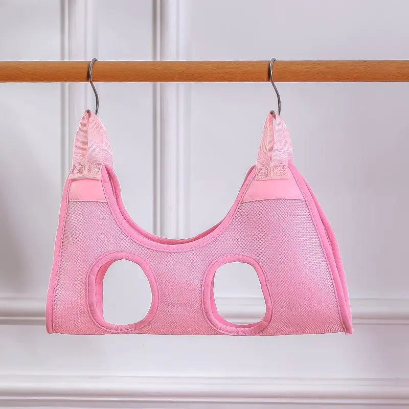 Pet Grooming Hammock - VMX PETS - VMX PETS