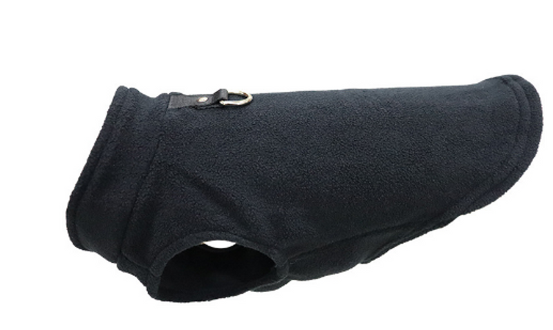 Winter Fleece Pet Dog Clothes Puppy Clothing - VMX PETS - VMX PETS