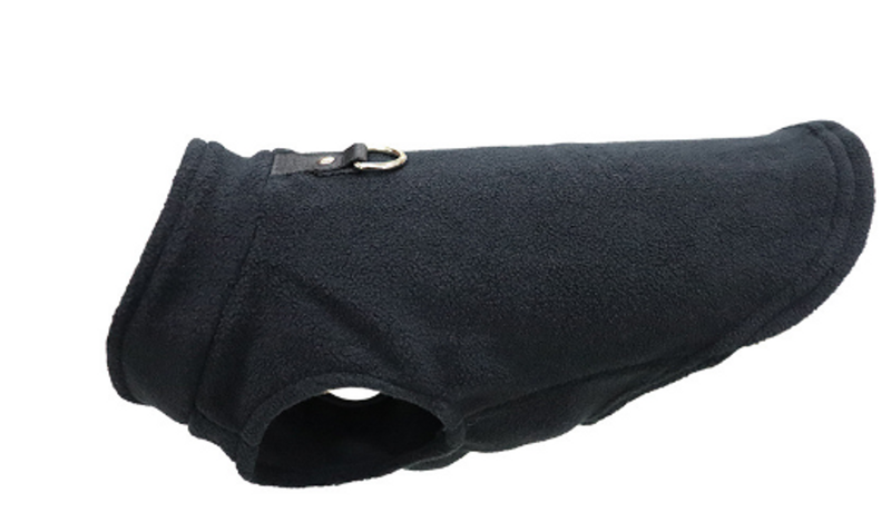 Winter Fleece Pet Dog Clothes Puppy Clothing - VMX PETS - VMX PETS