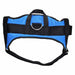 Hearts & Homies Blue Dog Harness (Copy) - VMX PETS - Hearts & Homies