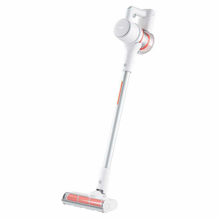 Roidmi Stick Vacuum Cleaner (Copy) - VMX PETS