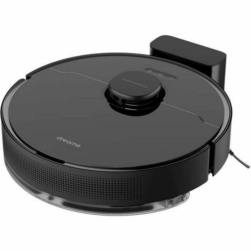 Robot Vacuum Cleaner Dreame D10s Pro - VMX PETS