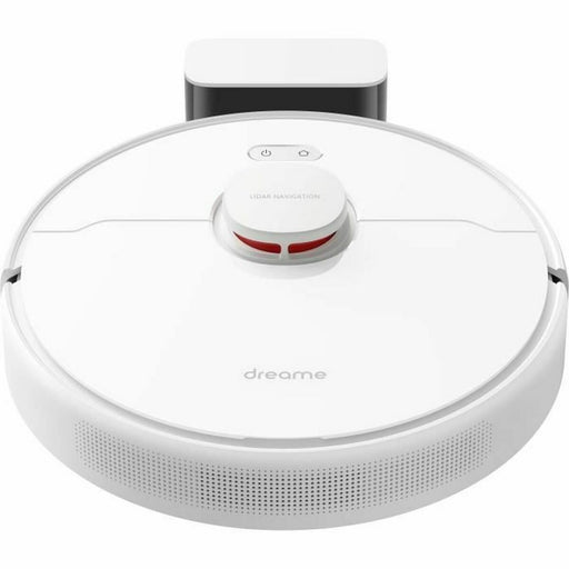 Robot Vacuum Cleaner Dreame F9 Pro - VMX PETS