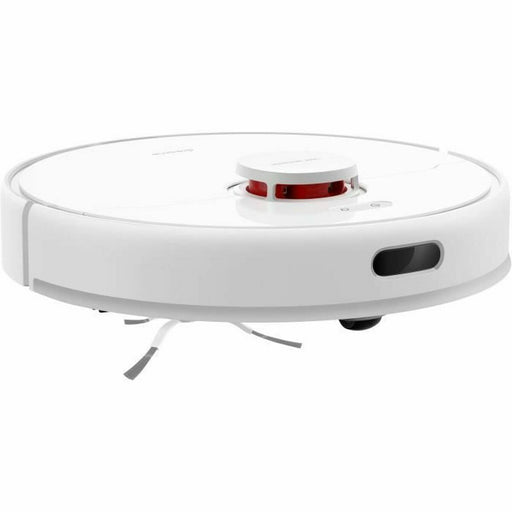 Robot Vacuum Cleaner Dreame F9 Pro - VMX PETS