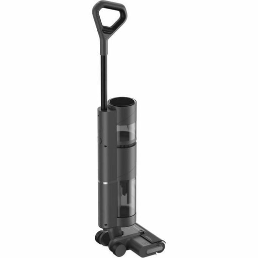 Cordless Vacuum Cleaner Dreame - VMX PETS