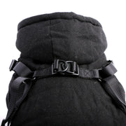 Cozy Winter Pet Harness - VMX PETS - VMX PETS
