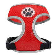 Comfortable Breathable Harness For Your Pet - VMX PETS - VMX PETS